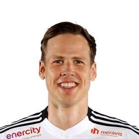 Sven-Sören Christophersen